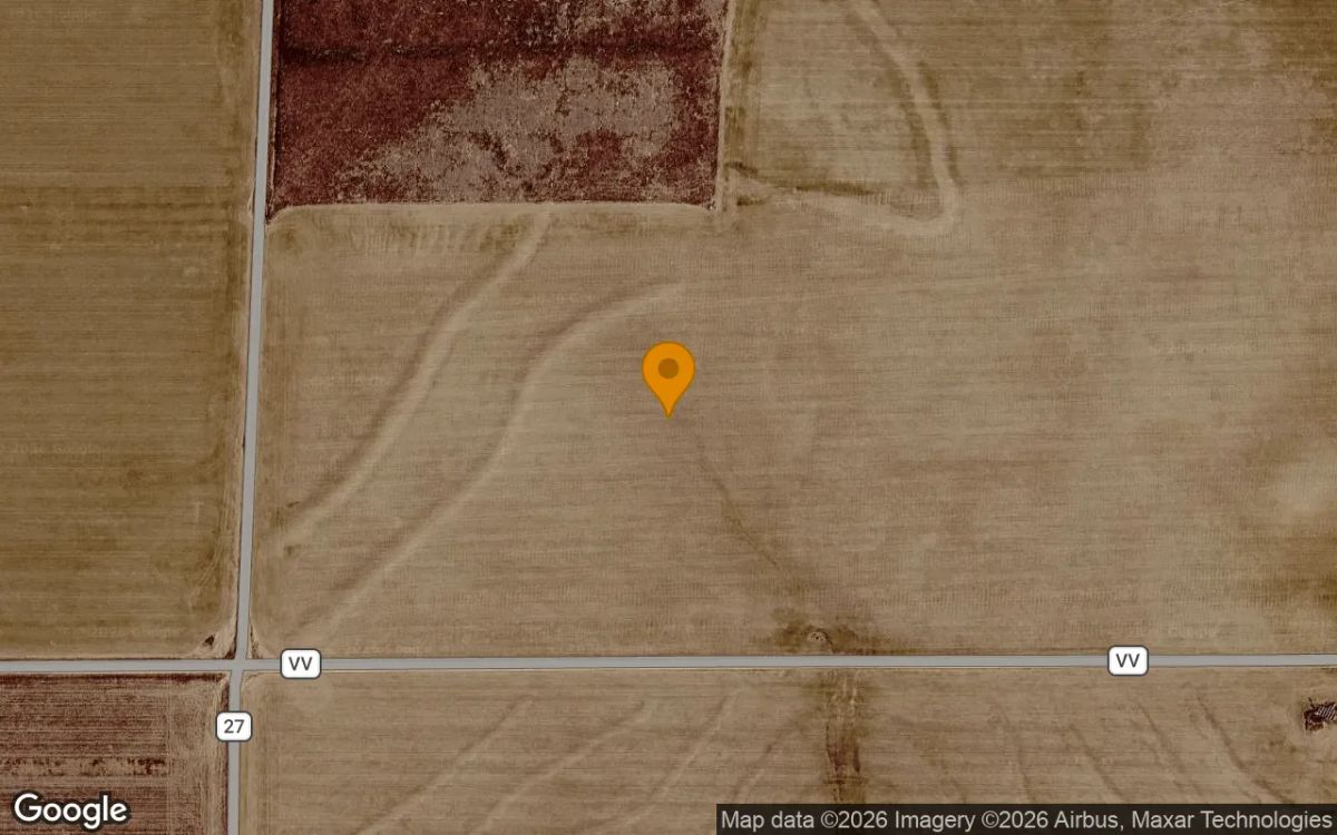 Decorative background for 125.39 Acres in Lamar - Prowers County, CO image 6