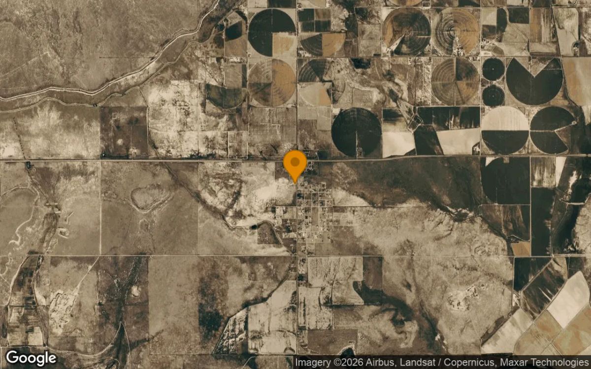 0.34 Acres in Las Animas - Bent County, CO - Image 3