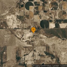 0.34 Acres in Las Animas - Bent County, CO in Bent County, CO