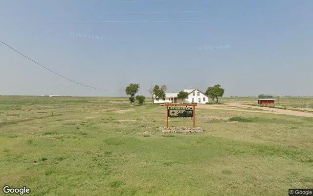 0.34 Acres in Las Animas - Bent County, CO in Bent County, CO
