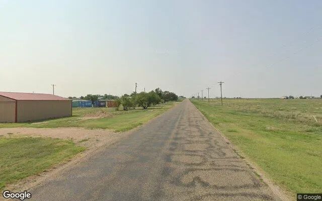 Decorative background for 0.34 Acres in Las Animas - Bent County, CO image 5