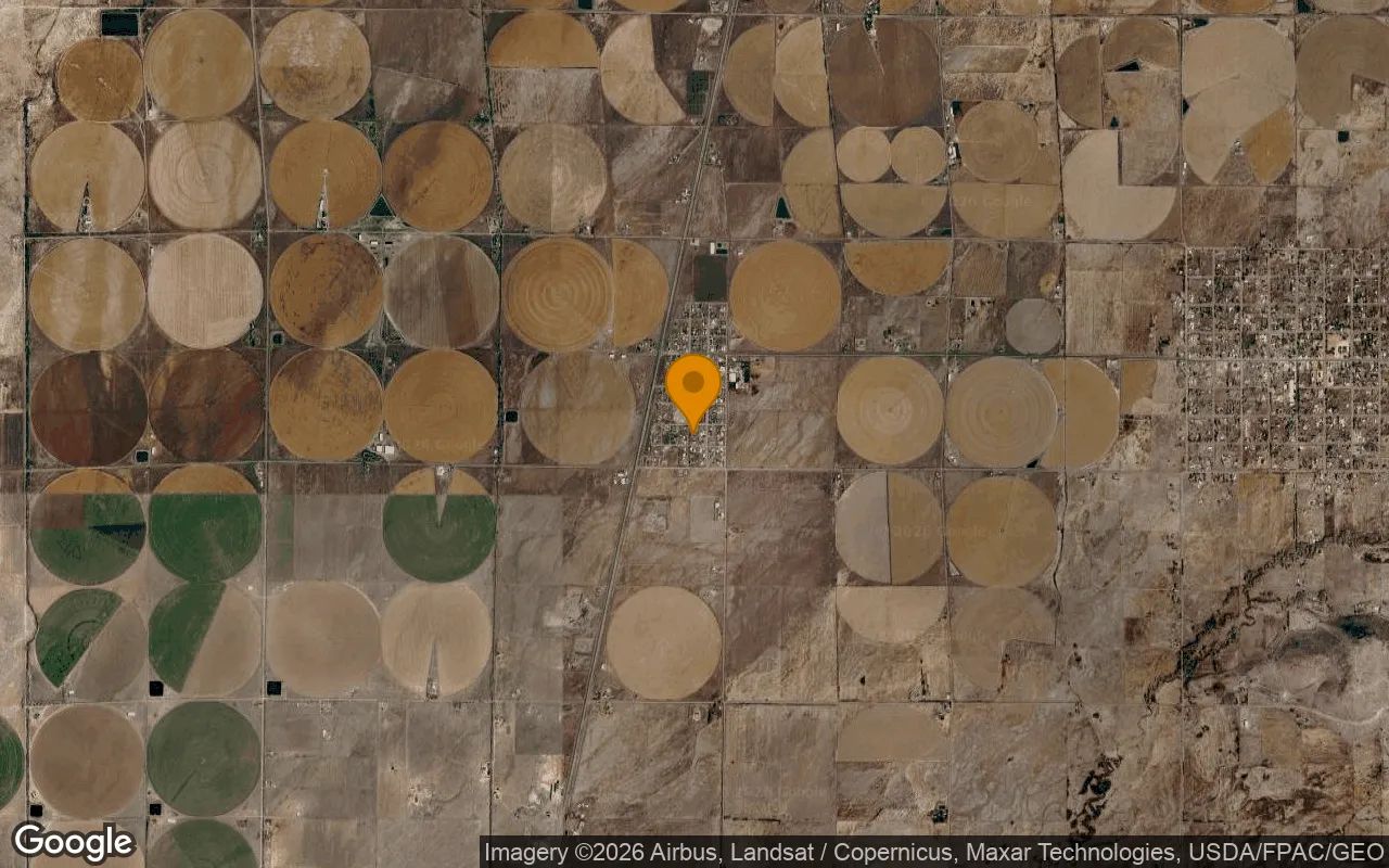 0.55 Acres in Romeo - Conejos County, CO in Conejos County, CO