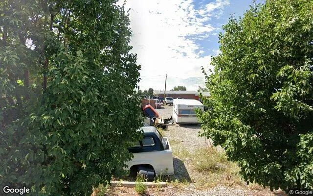0.55 Acres in Castle Rock - Douglas County, CO in Douglas County, CO