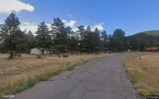 Decorative background for 0.55 Acres in South Fork - Rio Grande County, CO image 6