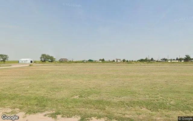 0.54 Acres in Otis - Washington County, CO - Image 4