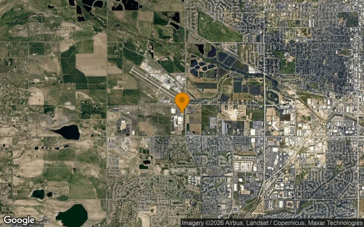 0.55 Acres in Longmont - Boulder County, CO - Image 3