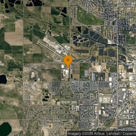 0.55 Acres in Longmont - Boulder County, CO in Boulder County, CO