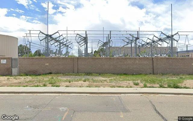 0.55 Acres in Longmont - Boulder County, CO in Boulder County, CO