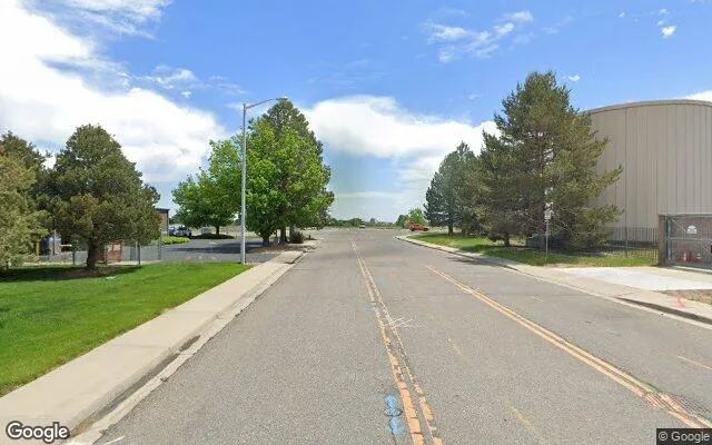 Decorative background for 0.55 Acres in Longmont - Boulder County, CO image 5