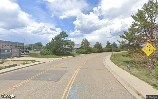 Decorative background for 0.55 Acres in Longmont - Boulder County, CO image 6