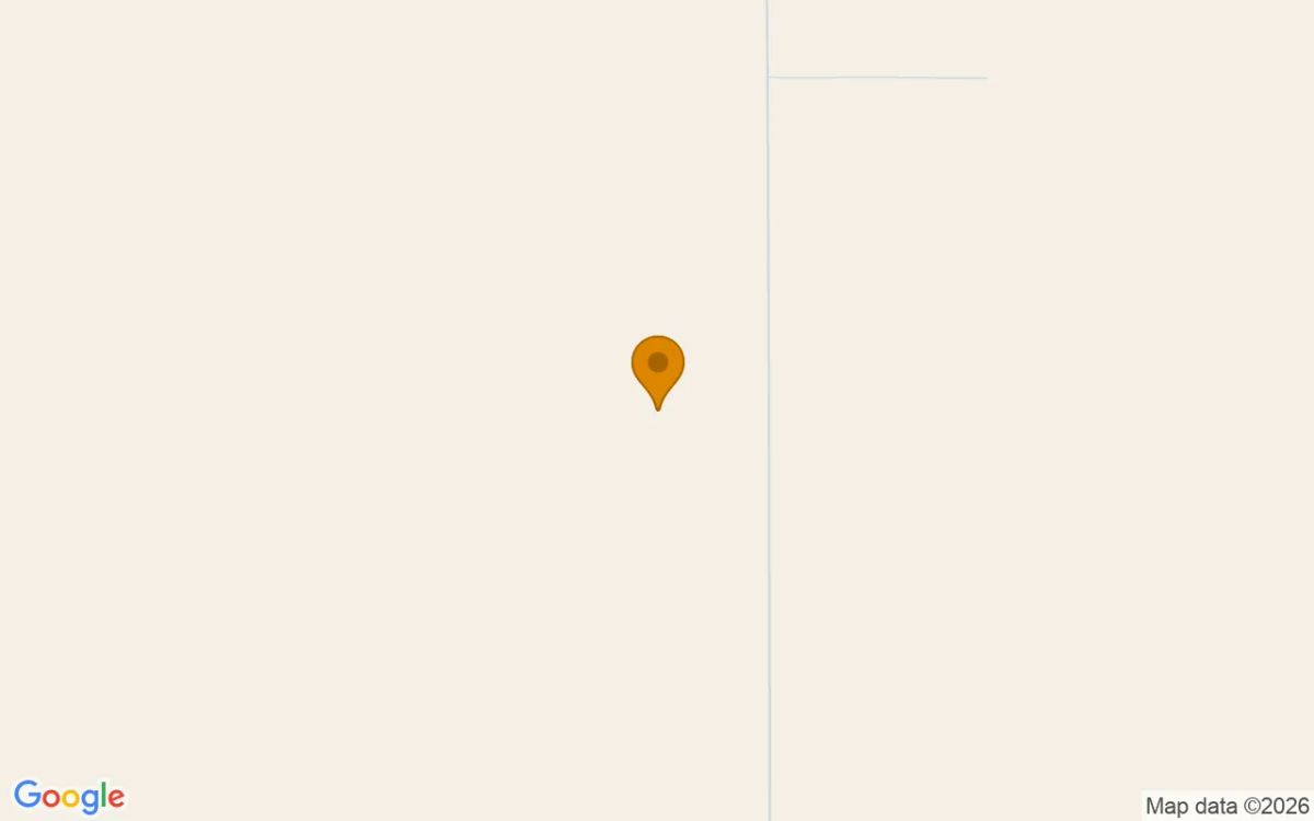 159.25 Acres in Cheyenne Wells - Cheyenne County, CO - Image 4