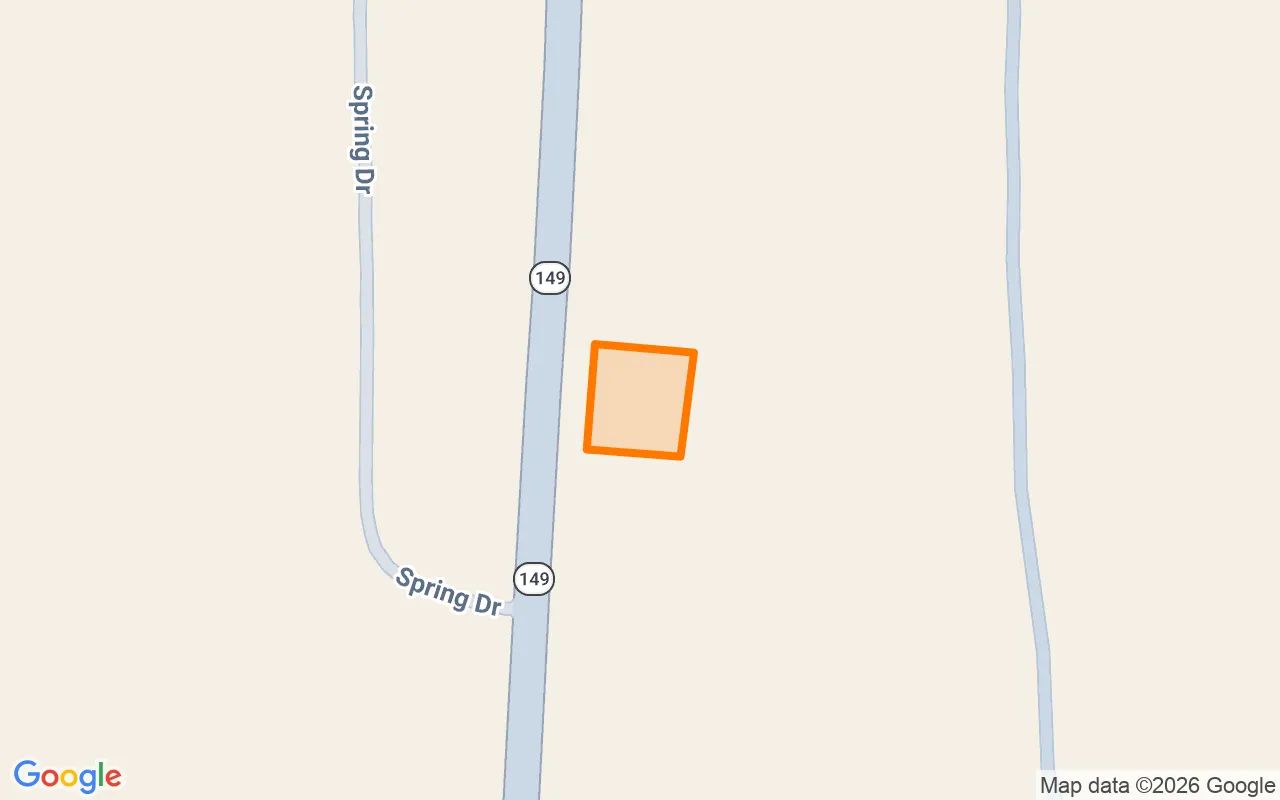 0.55 Acres in Gunnison - Gunnison County, CO in Gunnison County, CO