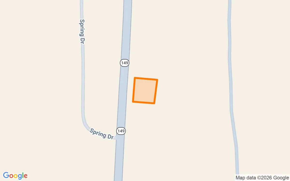 0.55 Acres in Gunnison - Gunnison County, CO - Image 2