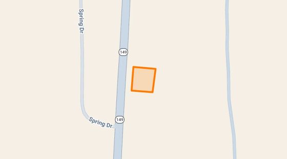 0.55 Acres in Gunnison - Gunnison County, CO in Gunnison County, CO