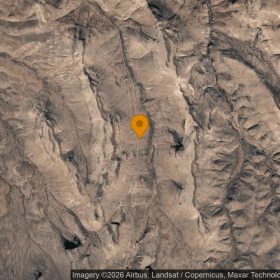 0.55 Acres in Gunnison - Gunnison County, CO in Gunnison County, CO