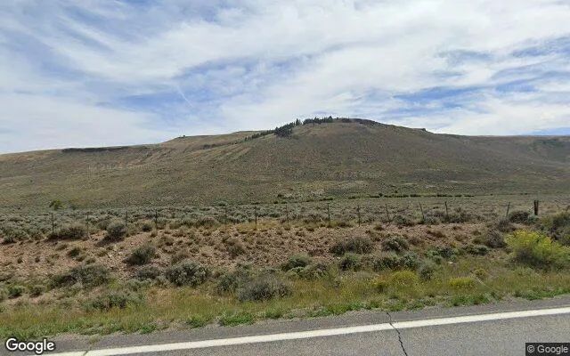 0.55 Acres in Gunnison - Gunnison County, CO in Gunnison County, CO