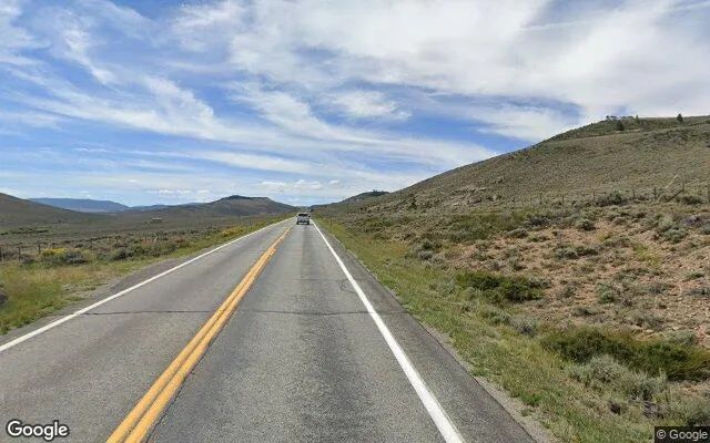 Decorative background for 0.55 Acres in Gunnison - Gunnison County, CO image 6
