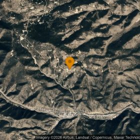 0.55 Acres in Idaho Springs - Clear Creek County, CO in Clear Creek County, CO