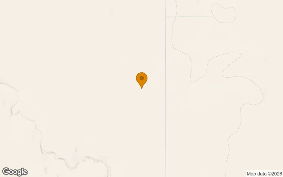 Decorative background for 159.25 Acres in Cheyenne Wells - Cheyenne County, CO image 5
