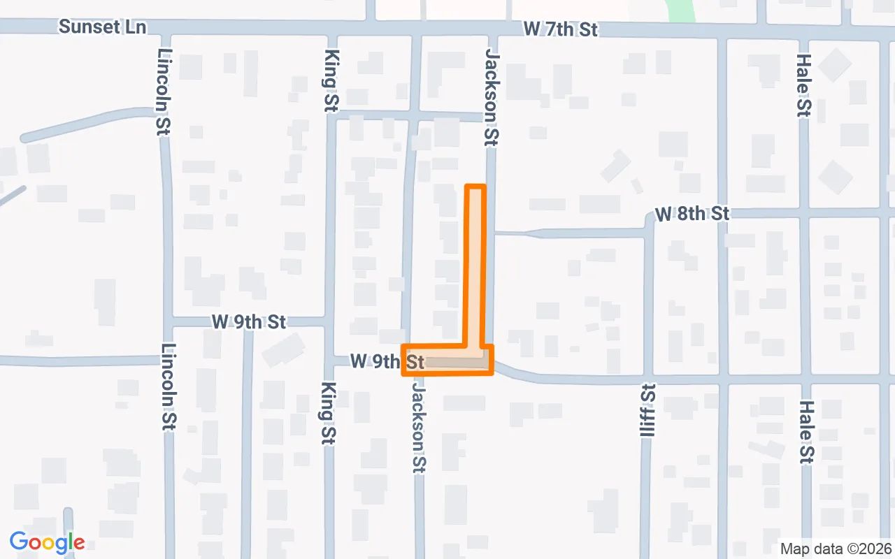 0.55 Acres in Wray - Yuma County, CO in Yuma County, CO