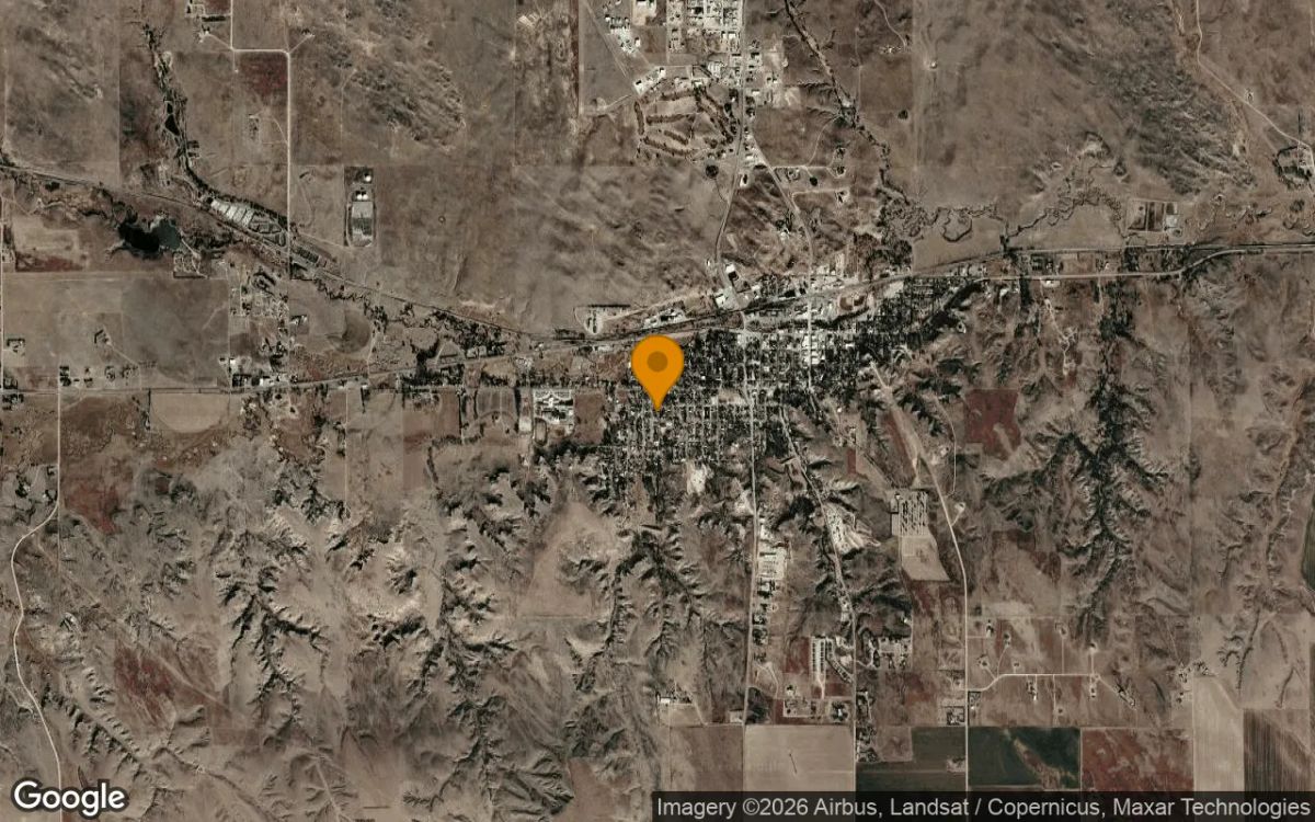 0.55 Acres in Wray - Yuma County, CO - Image 3