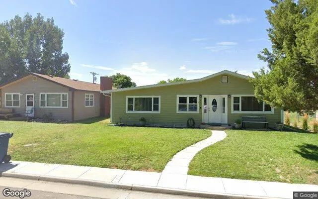 0.55 Acres in Wray - Yuma County, CO - Image 4