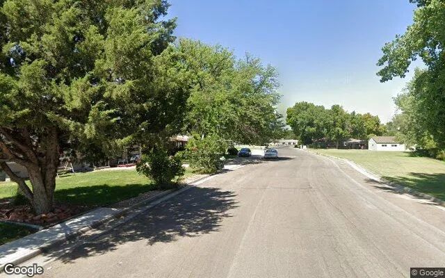 Decorative background for 0.55 Acres in Wray - Yuma County, CO image 6