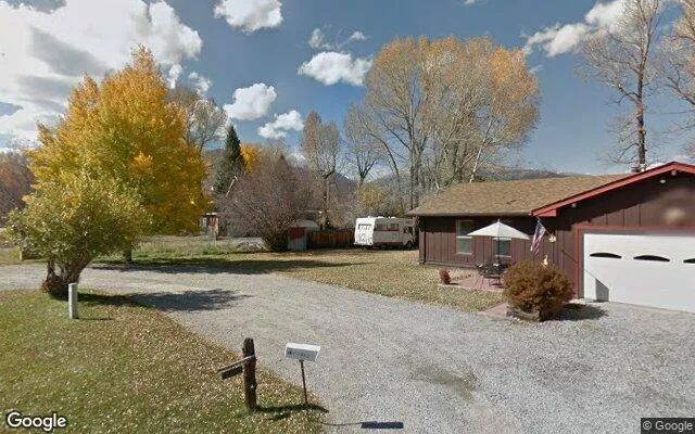 Decorative background for 0.55 Acres in Buena Vista - Chaffee County, CO image 5