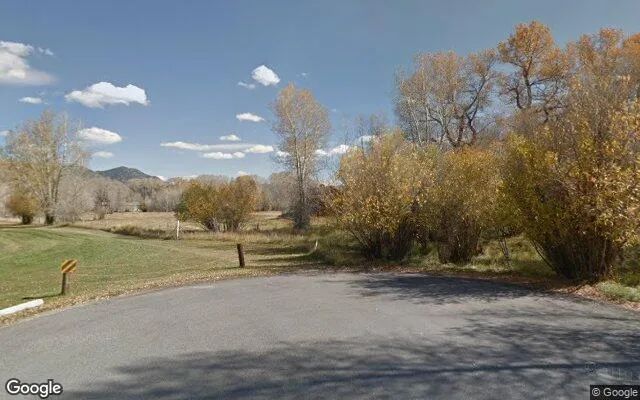 Decorative background for 0.55 Acres in Buena Vista - Chaffee County, CO image 6