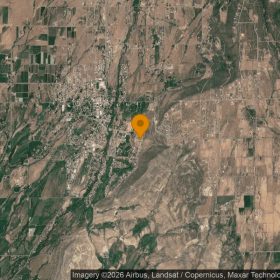 0.33 Acres in Cedaredge - Delta County, CO in Delta County, CO