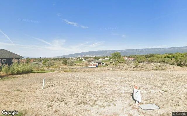 0.33 Acres in Cedaredge - Delta County, CO in Delta County, CO