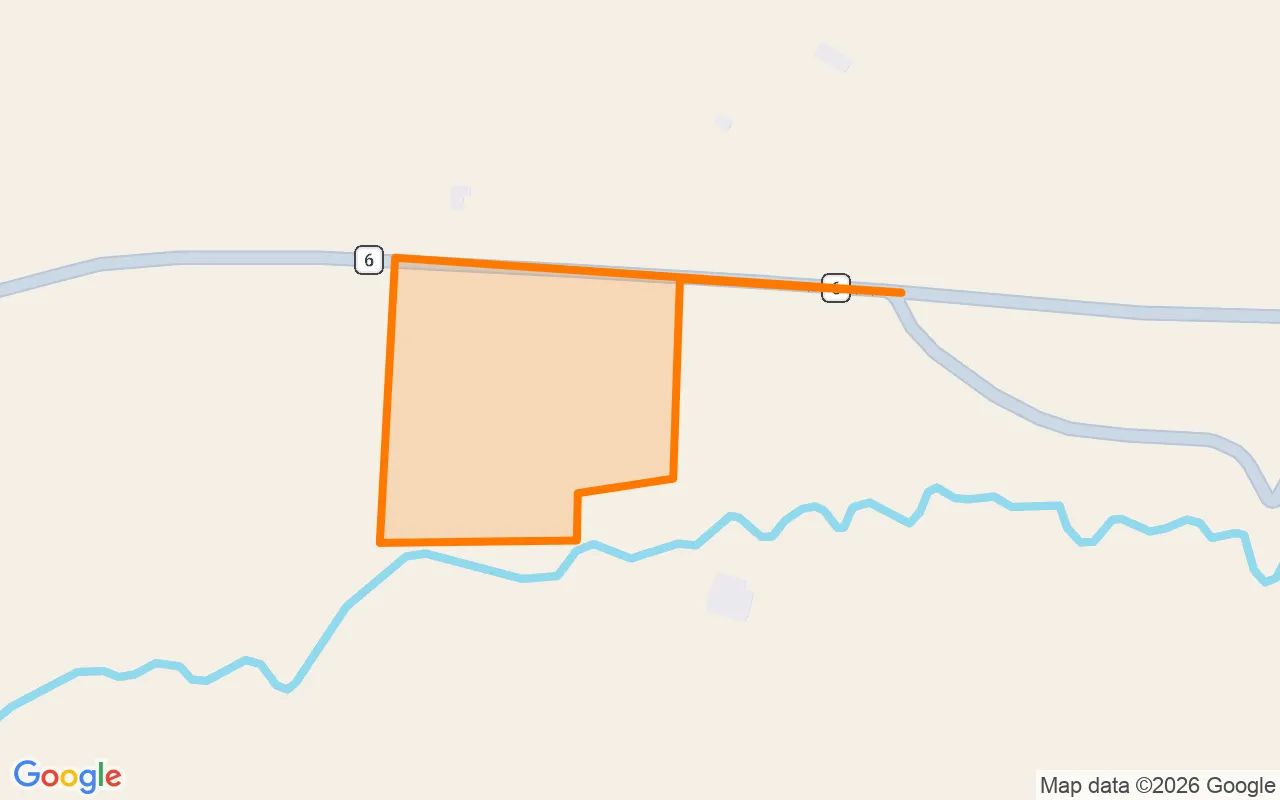 3.82 Acres in Meeker - Rio Blanco County, CO in Rio Blanco County, CO