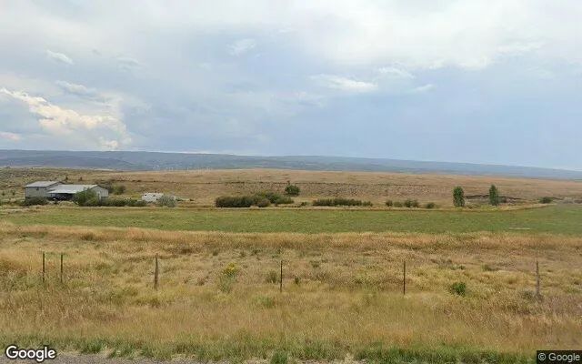 3.82 Acres in Meeker - Rio Blanco County, CO in Rio Blanco County, CO