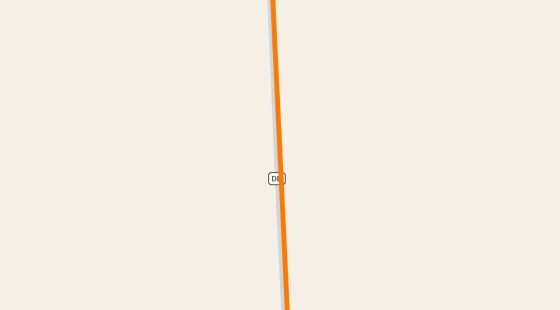 0.53 Acres in Idalia - Yuma County, CO in Yuma County, CO