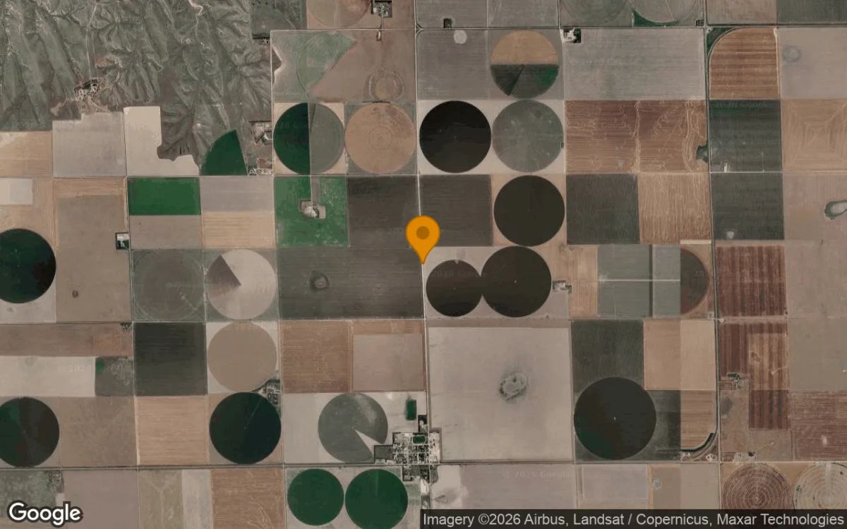 0.53 Acres in Idalia - Yuma County, CO - Image 3