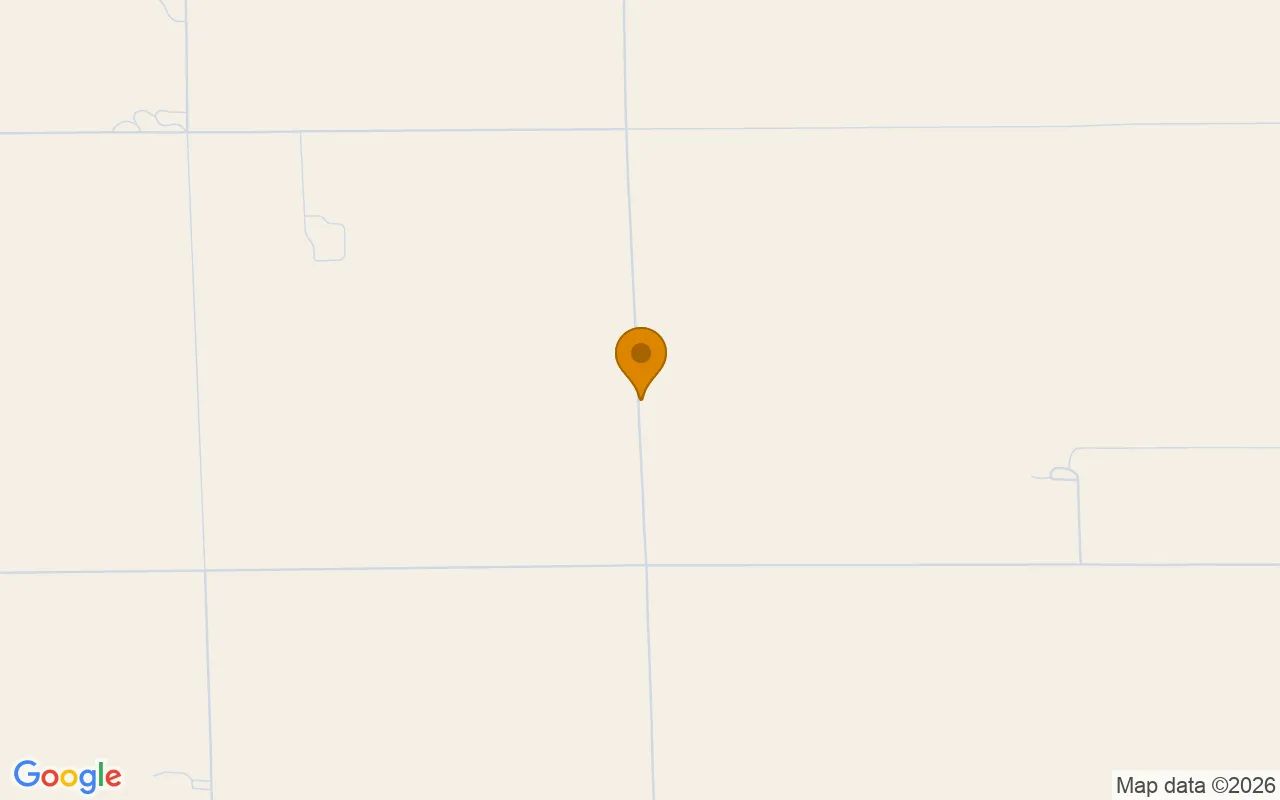 0.53 Acres in Idalia - Yuma County, CO in Yuma County, CO