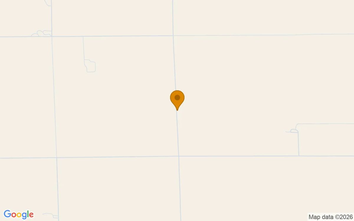 0.53 Acres in Idalia - Yuma County, CO - Image 4