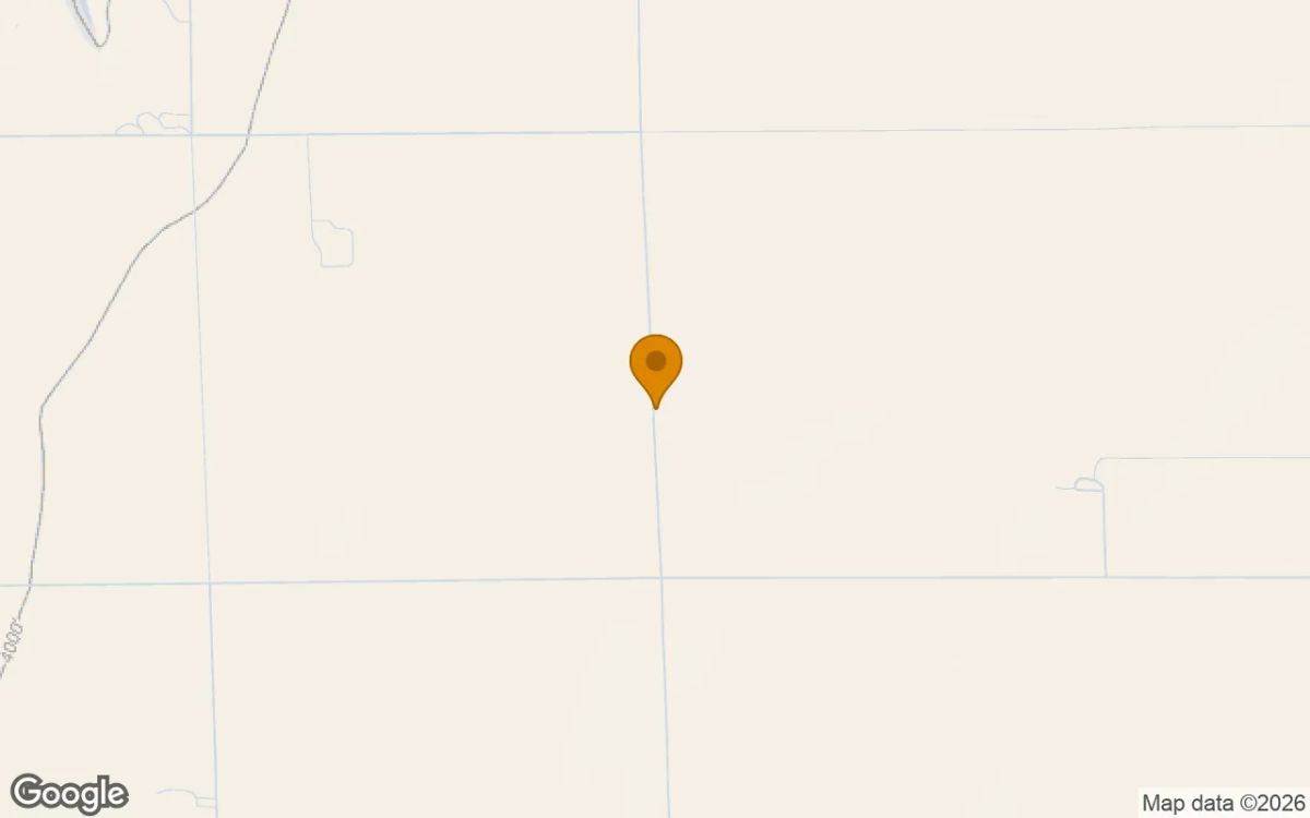 Decorative background for 0.53 Acres in Idalia - Yuma County, CO image 5