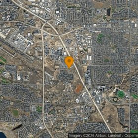 0.55 Acres in Westminster - Jefferson County, CO in Jefferson County, CO