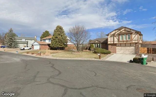 Decorative background for 0.55 Acres in Westminster - Jefferson County, CO image 5
