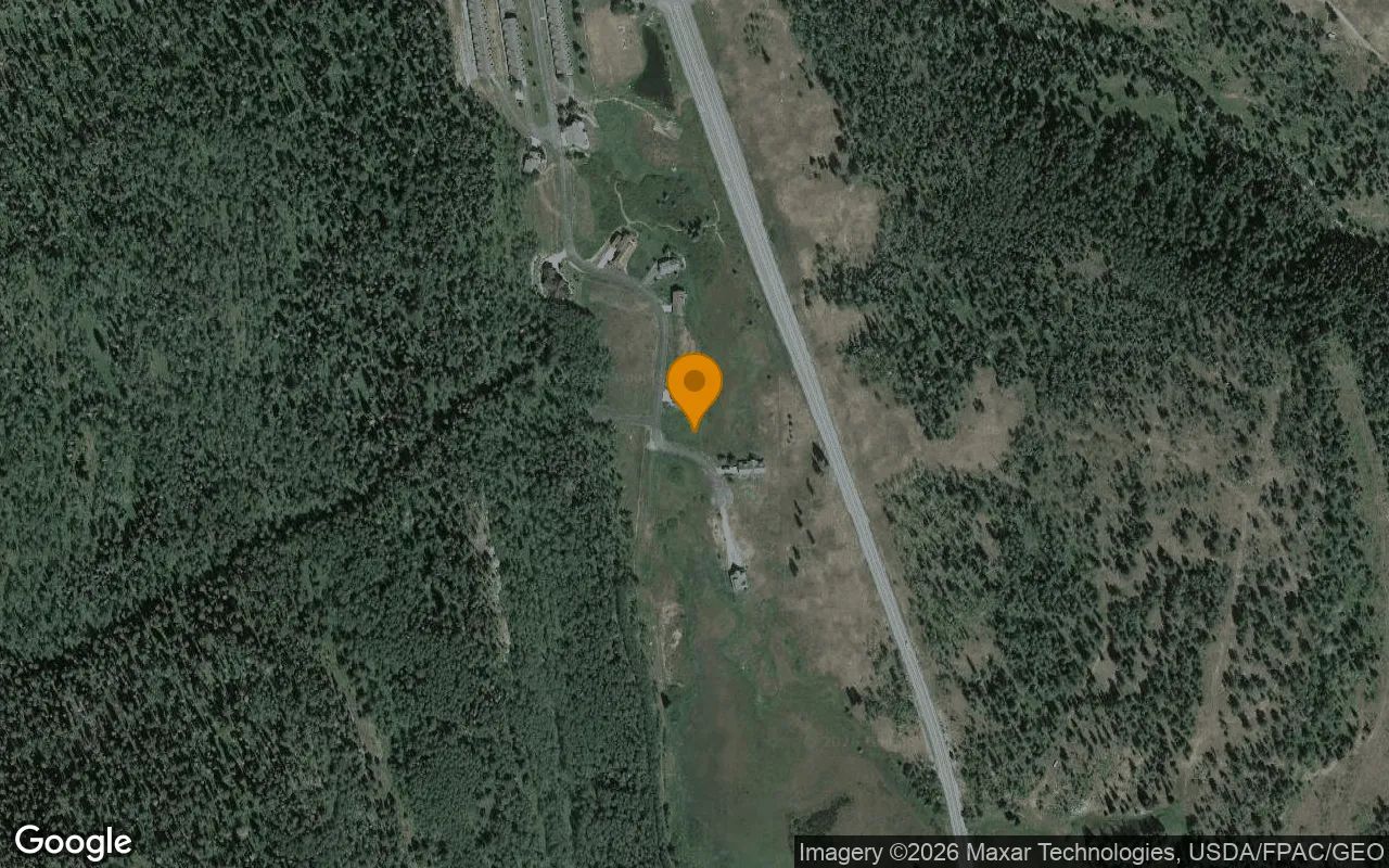 0.53 Acres in Durango - San Juan County, CO in San Juan County, CO