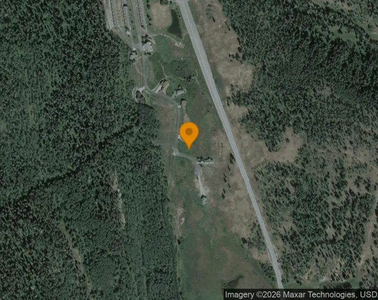 0.53 Acres in Durango - San Juan County, CO in San Juan County, CO