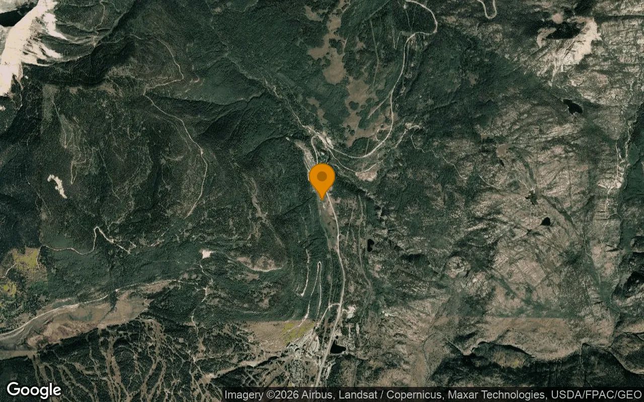 0.53 Acres in Durango - San Juan County, CO in San Juan County, CO