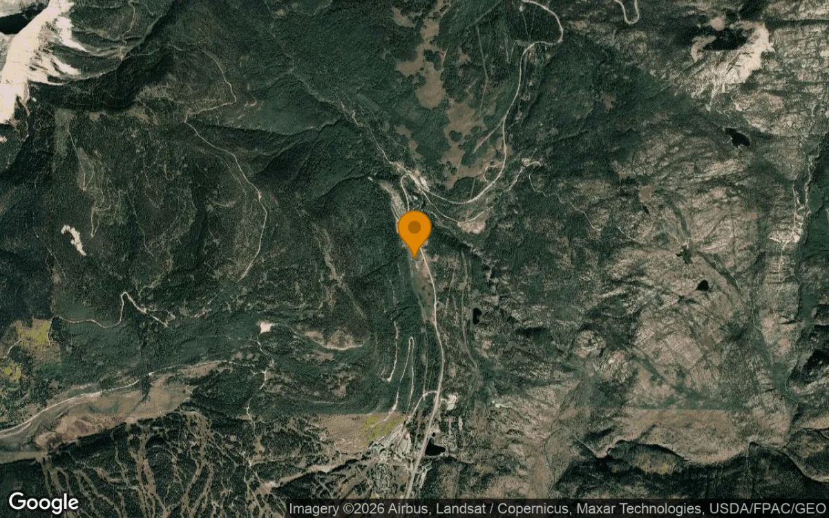 0.53 Acres in Durango - San Juan County, CO - Image 3