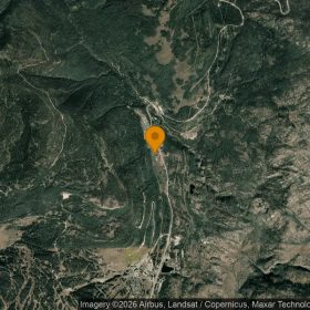 0.53 Acres in Durango - San Juan County, CO in San Juan County, CO