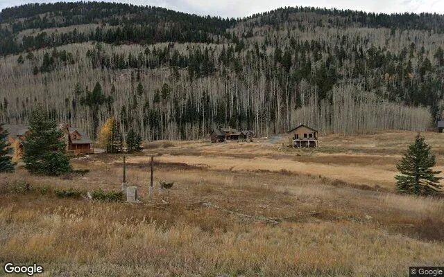 0.53 Acres in Durango - San Juan County, CO in San Juan County, CO