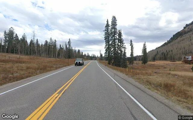 Decorative background for 0.53 Acres in Durango - San Juan County, CO image 5