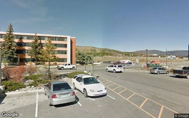 0.56 Acres in Frisco - Summit County, CO - Image 4