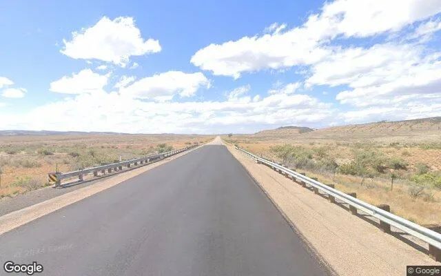 Decorative background for 124.9 Acres in Dinosaur - Moffat County, CO image 6