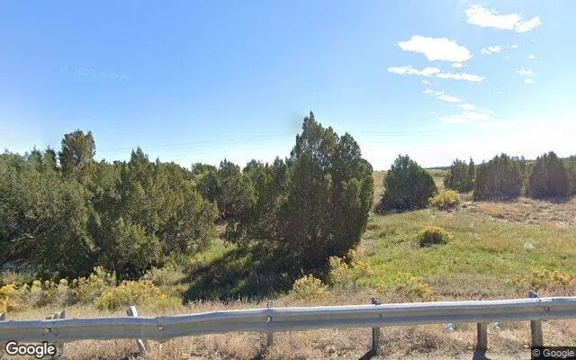 0.55 Acres in Pueblo - Pueblo County, CO in Pueblo County, CO